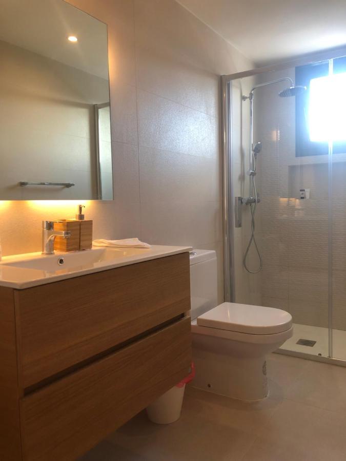 Hermoso Penthouse A Solo Pasos De La Playa Punta Cana Exterior photo